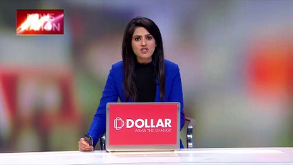 Maharashtra Congress : Maharashtra में कांग्रेस को लगा बड़ा झटका