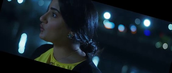 مسلسل شـــغــــف الحلقة 24 الرابعة والعشرون