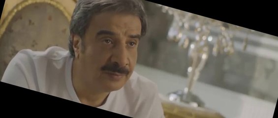مسلسل شـــغــــف الحلقة 25 الخامسة والعشرون