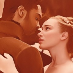 Le retour de Phoebe Dynevor dans Bridgerton : Daphne est prête à revenir sur nos écrans !