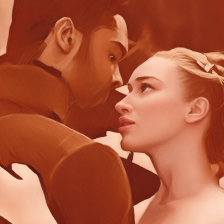 Le retour de Phoebe Dynevor dans Bridgerton : Daphne est prête à revenir sur nos écrans !