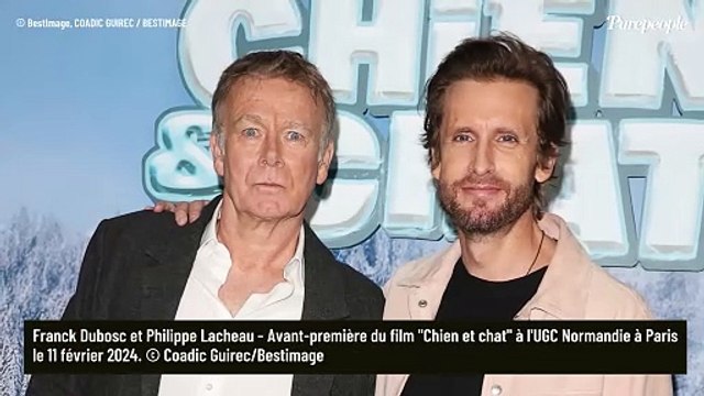 PHOTOS Reem Kherici soutenue par son compagnon Gilles Lemaire et proche de son ex Philippe Lacheau, son frère