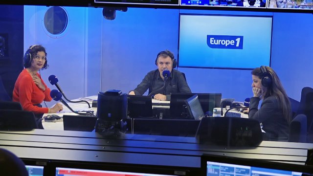 Les médailles olympiques ont le vent en poupe chez les collectionneurs