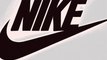 Les sneakers Nike à prix réduit : découvrez notre sélection incontournable en promo de -25% sur l'achat de deux articles !