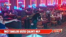 Söylemezsem Olmaz 12 Şubat 2024