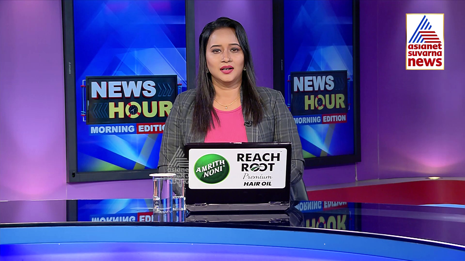 Arvind Kejriwal: ‘ಇಂಡಿಯಾ’ ಕೂಟಕ್ಕೆ  ಆಘಾತ: ಏಕಾಂಗಿ ಸ್ಪರ್ಧೆ ಘೋಷಣೆ ಮಾಡಿದ ಅರವಿಂದ್ ಕೇಜ್ರಿವಾಲ್ !