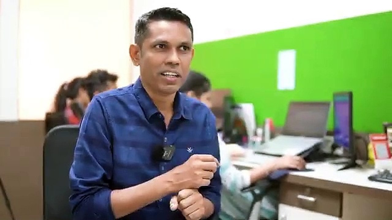 Mouse keyboard shortcuts keys