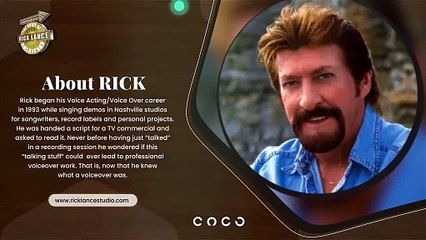 Enhance Your Film: Hire a Professional Movie Trailer Voice Over Artist