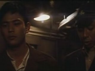 Lorelei : La sorciere du pacifique