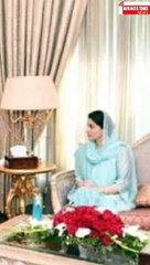 وزارت عظمیٰ کا امیدوار کون ؟ مسلم لیگ ن اور پیپلز پارٹی کے درمیان مذاکرات پھر بے نتیجہ