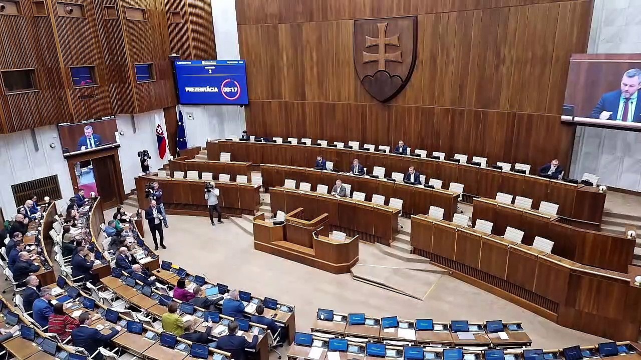 Plenum