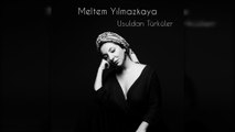 Meltem Yılmazkaya - Suya Gider Allı Gelin