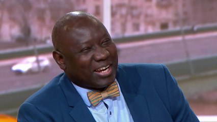 Santé - Les acouphènes, un désagrément au quotidien