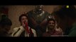 Deadpool & Wolverine - Primer tráiler en castellano