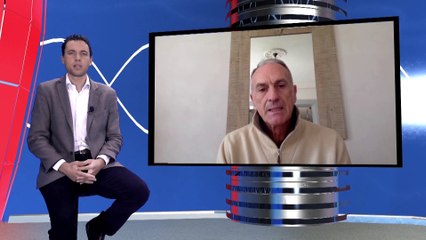 le Storie di Bike – dodicesima puntata – Francesco Guidolin