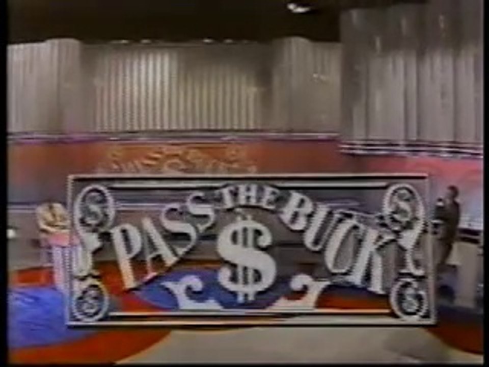 James vs. Steve, 5/78
