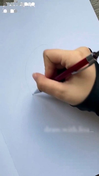 Teach drawing easily 9