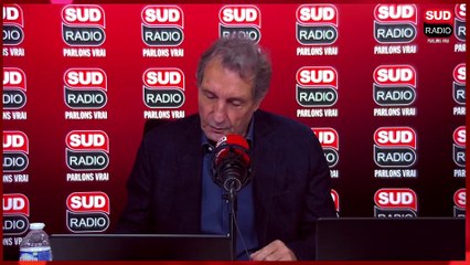 Vers une consultation chez le médecin à 30 euros, trop cher ?