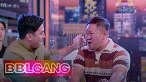 Bubble Gang: Tropa mong makapal ang mukha hanggang sa pagtanda
