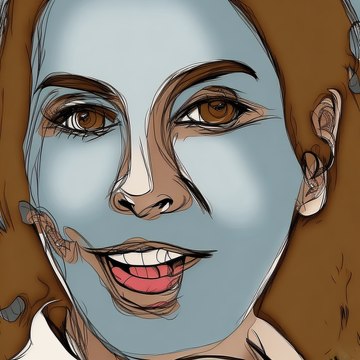 Gros clash entre Philippe Lacheau et Reem Kherici : la vérité éclate !