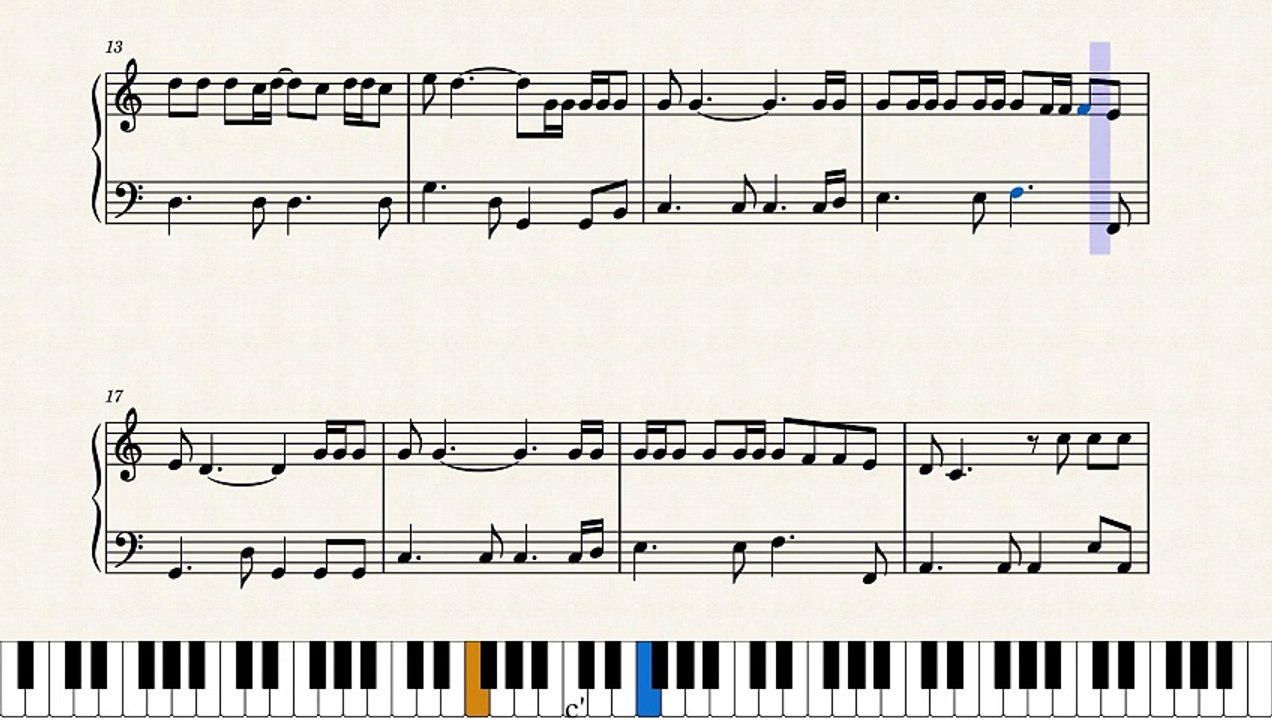 Having My Baby ,,,Paul Anka,,,,Music compuser by Maher Elghamry