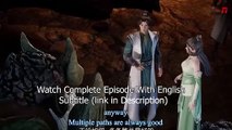 Supreme God Emperor Episode 388 English Sub