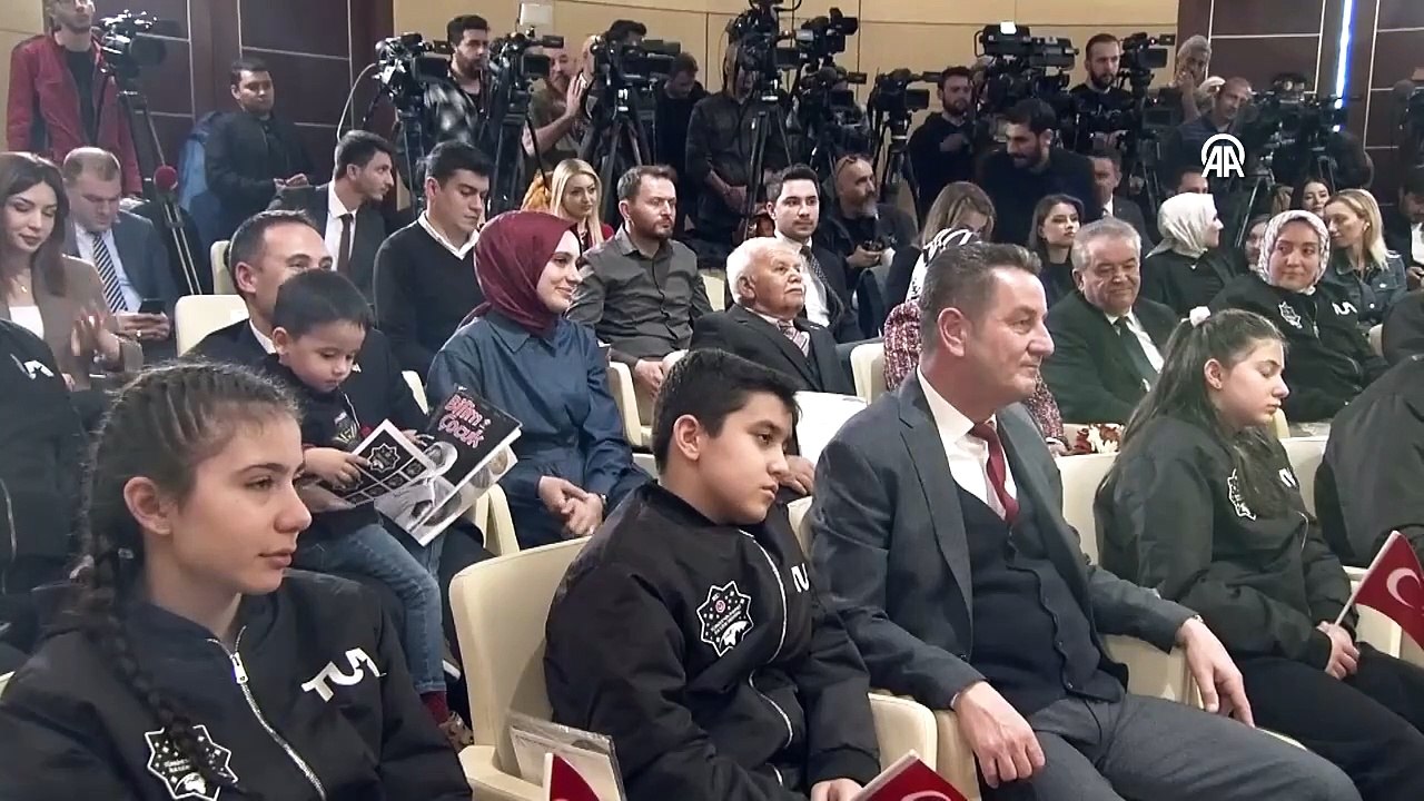 alper gezeravcı