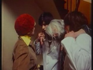 Madame S.O.S : Les Deux Pigeons