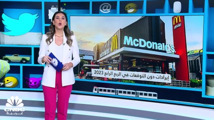 في المترو وأثناء عبور الطريق.. مستخدمو Apple Vision Pro يتجولون بها في شوارع أميركا!