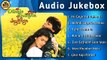 Dilwale Dulhania Le Jayenge All Songs Jukebox Ddlj 1995
