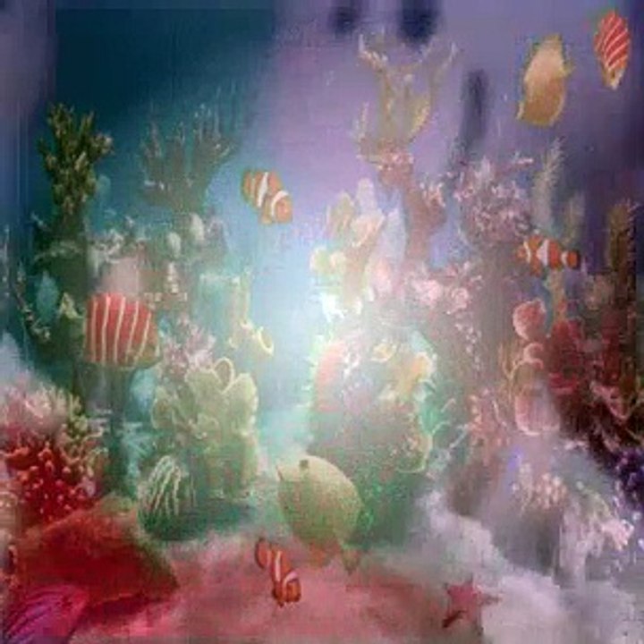 Bubble Guppies S01E03 Bubble Puppy