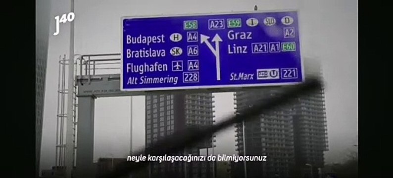 Adnan Oktar’ın adını duyan geri çevirmiş! Herkes sustu Akit susmadı