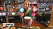 UK pub selling pints for £2.30 could be the cheapest boozer in the country