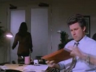 Manipulation Meurtriere