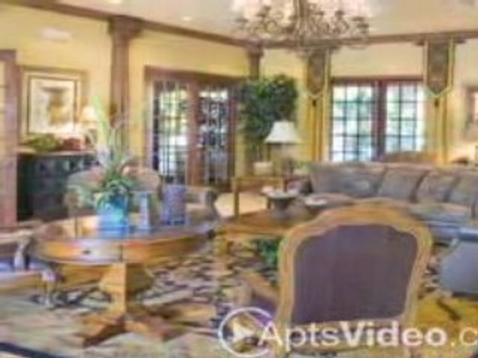 ForRent.com-The Estates at Tuscandy Ridge Apartments ...