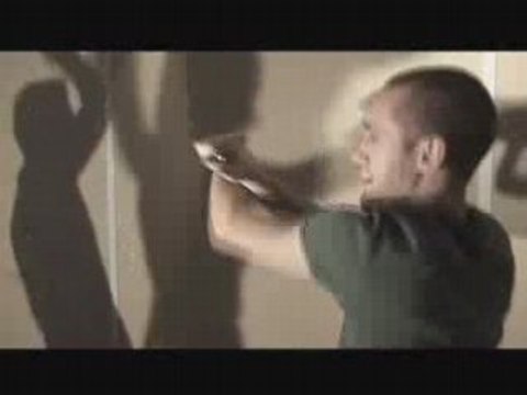 Exercices éclairage fac 2006-2007