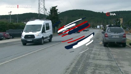 Beşiktaşlı yöneticilerden TFF'ye çıkarma!