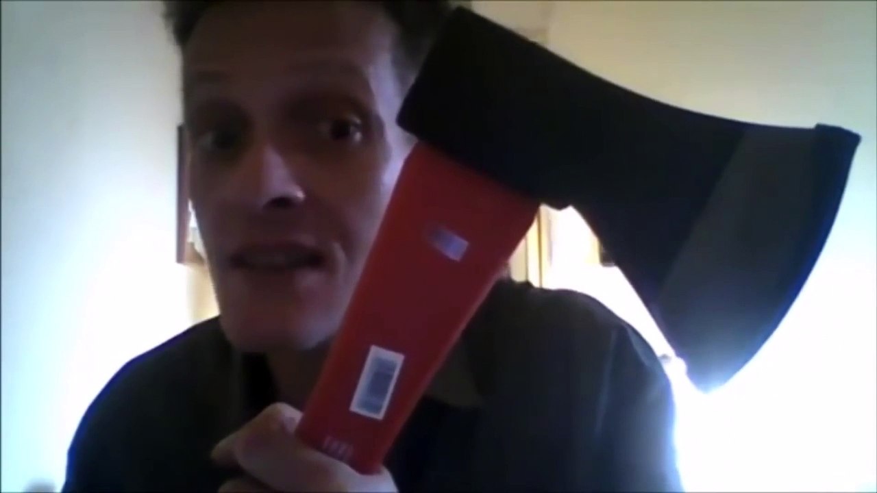 Mimon Baraka Gamerückblick Part 3_1 - August - Dezember(Forensik) [feat. NRAbeats NWO & Hermod]