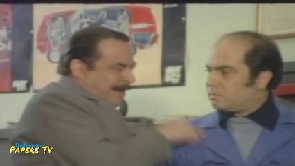 Lino Banfi QUELLI BELLI SIAMO NOI