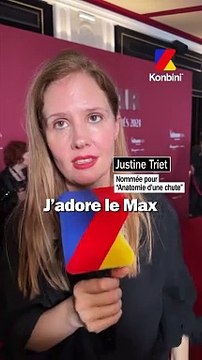 Les salles de cinéma préférées des nommés aux César