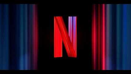 Crooks Trailer Out Now 🎬