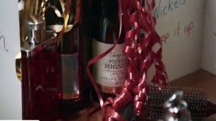 मुरली के Bowling पर Objection क्यों लिया # south movie # hit movie # cricketer#