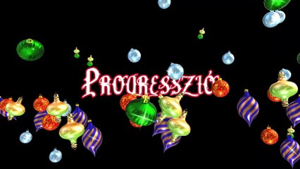 Progresszió - Felleg (dalszöveges audió)