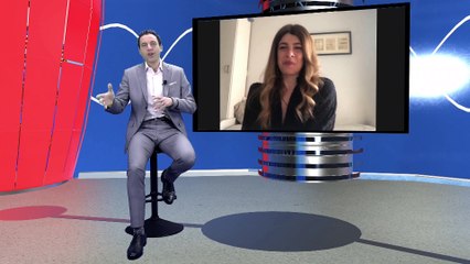 le Storie di Bike – sedicesima puntata – Dalia Muccioli