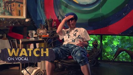 映画『バカ共相手のボランティアさ』