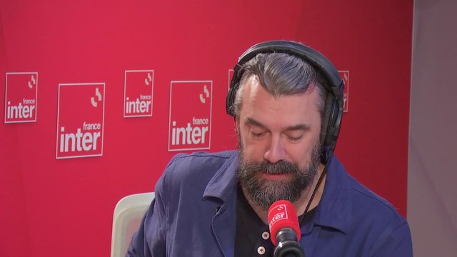 Rachida Dati relance la grande réforme de l'audiovisuel public - L'édito médias