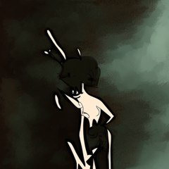 Les gagnants inattendus des Victoires de la Musique 2024