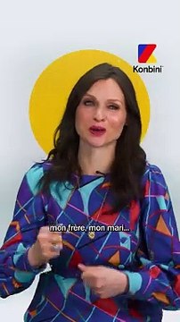 Sophie Ellis Bextor nous raconte la folle histoire de son tube « Murder on the Dancefloor »