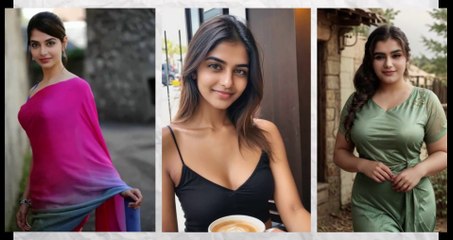 how i created AI Influencer and earned 5000$ || secret trick