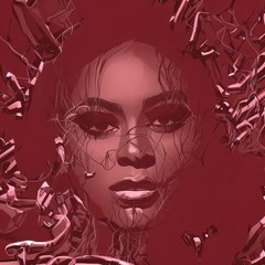 Beyoncé révèle un nouvel album lors du Super Bowl et dévoile deux succès !